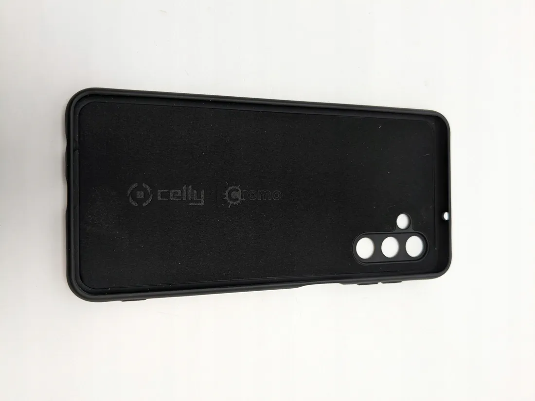 plecki-celly-do-samsung-galaxy-a13-czarny-stan-powystawowy