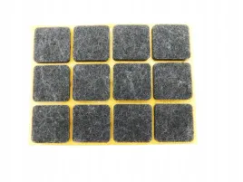 samoprzylepne-podkladki-filcowe-30x30mm-5mm-czarne