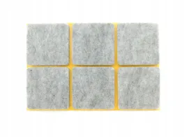 samoprzylepne-podkladki-filcowe-40x40mm-5mm-szare