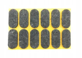 samoprzylepne-podkladki-filcowe-45x20mm-gruby-5mm-czarne