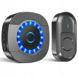 surfou-bezprzewodowy-dzwonek-do-drzwi-zasieg-300-m