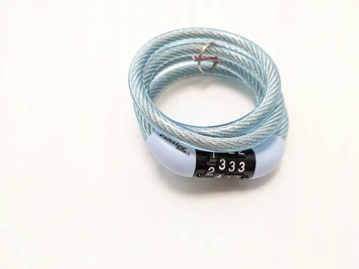 zabezpieczenie-rowerowe-linki-waga-650-g