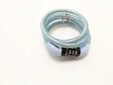 zabezpieczenie-rowerowe-linki-waga-650-g