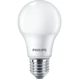 corepro-ledbulb-nd-13-100w-a60-e27-840