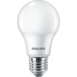 corepro-ledbulb-nd-13-100w-a60-e27-840