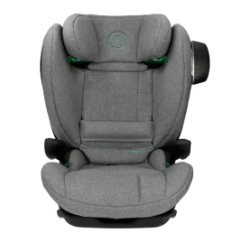 fotelik-samochodowy-15-50kg-avionaut-maxspace-smart-comfort-system