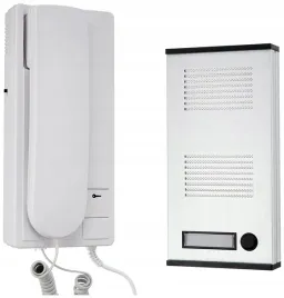 domofon-2-przewodowy-scs-sentinel-32068