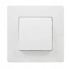 sciemniacz-dotykowy-klasyczny-legrand-bialy-915180