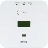 detektor-czadu-abus-cowm510