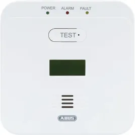 detektor-czadu-abus-cowm510
