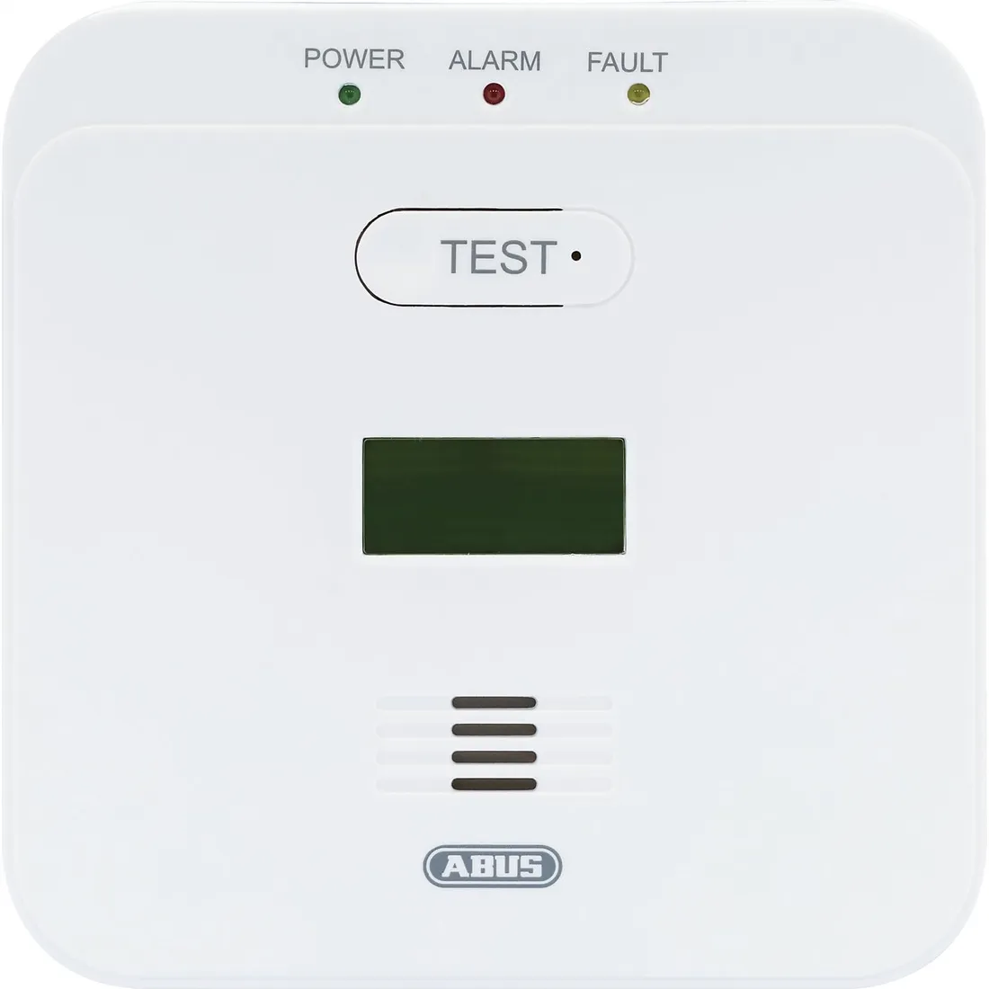 detektor-czadu-abus-cowm510