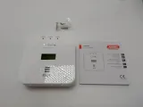 detektor-czadu-abus-cowm510-stan-powystawowy