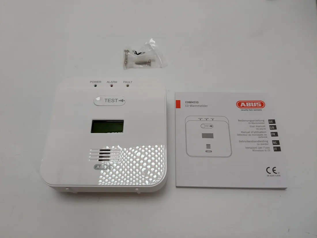 detektor-czadu-abus-cowm510