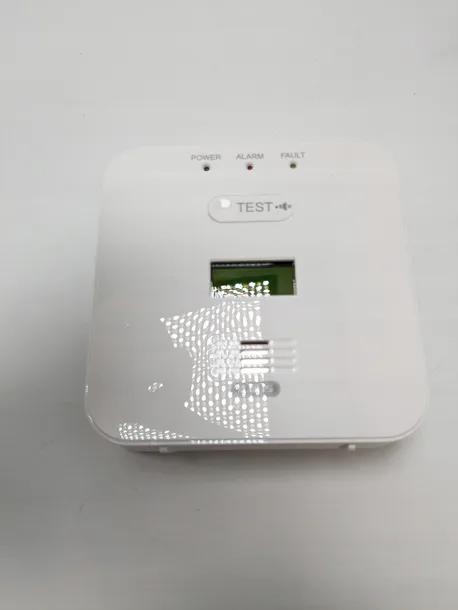 detektor-czadu-abus-cowm510-rodzaj-czadu