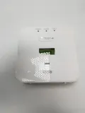 detektor-czadu-abus-cowm510-rodzaj-czadu