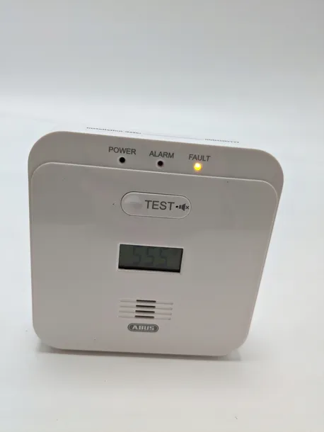 detektor-czadu-abus-cowm510-typ-alarmu-bezprzewodowy