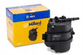 millard-mf-9811-filtr-paliwa