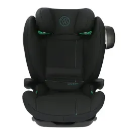 fotelik-samochodowy-15-50kg-avionaut-maxspace-smart-comfort-system