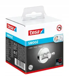 haczyk-lazienkowy-samoprzylepny-tesa-smooz-wieszak-na-szlafrok-metalowy