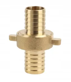 boutt-1927a-przejsciowka-z-nakretka-do-fletu-mosiezna-zlota