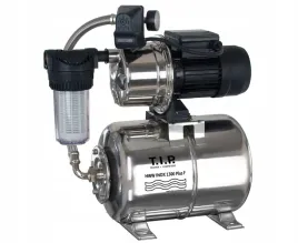 t-i-p-hww-inox-1300-plus-f-stalowa-pompa-do-wody-z-prefiltrami