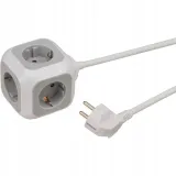 gniazdo-elektryczne-scienne-brennenstuhl-bialy