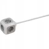 gniazdo-elektryczne-scienne-brennenstuhl-bialy-stan-powystawowy
