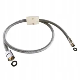 somatherm-for-you-przylacze-do-zlewu-12m