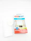 moskitiera-do-okna-100-cm-x-100-stan-powystawowy