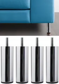 ipea-aquamarina-nogi-meblowe-zestaw-4-metalowych-nog-130-mm