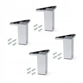 zestaw-4-nozek-do-mebli