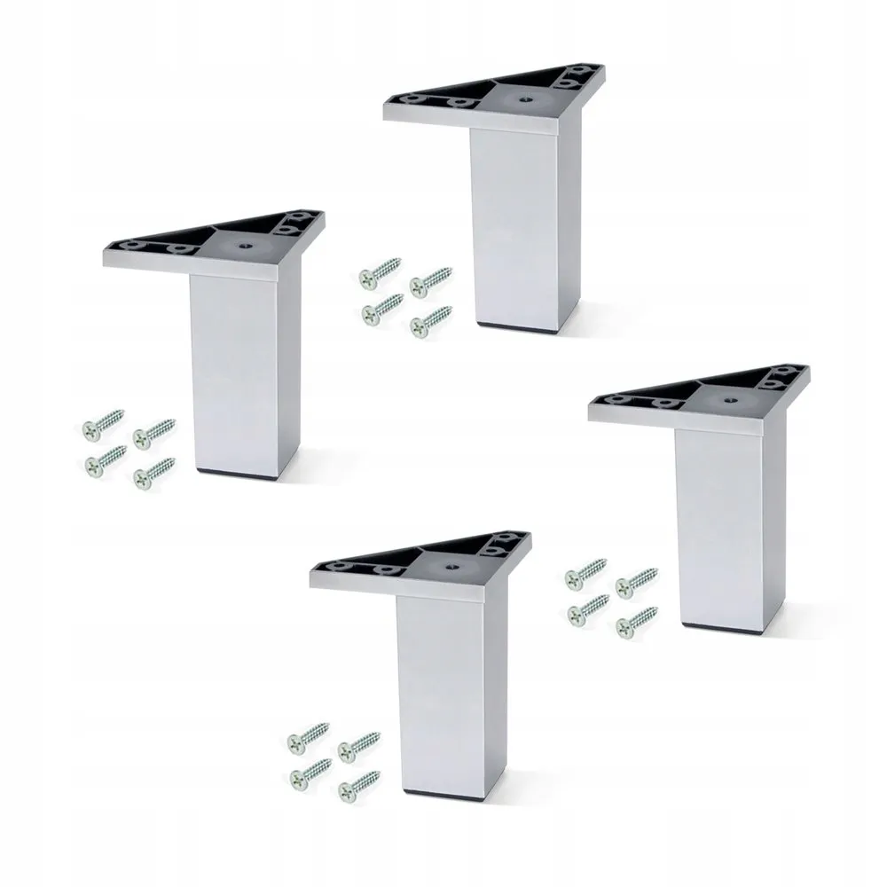 zestaw-4-nozek-do-mebli