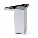 zestaw-4-nozek-do-mebli-stan-powystawowy