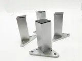 zestaw-4-nozek-do-mebli-material-dominujacy-metal