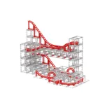 magnetcubes-coastercubes-advanced-pack