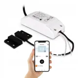 modul-scs-sentinel-aam0125