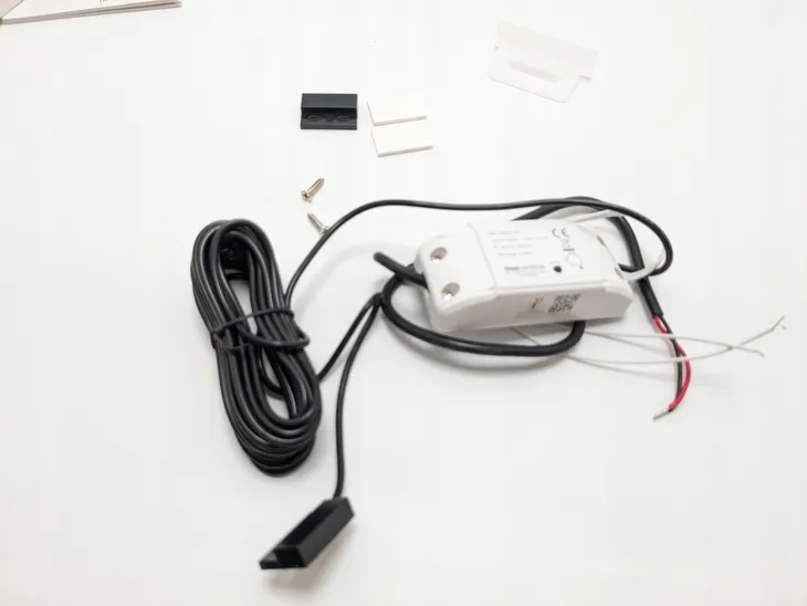 modul-scs-sentinel-aam0125-marka-scs-sentinel