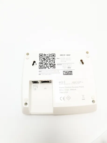 modul-scs-sentinel-aam0125-rodzaj-modul