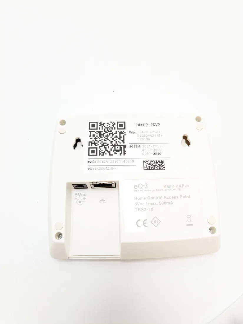 modul-scs-sentinel-aam0125-stan-powystawowy