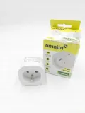 gniazdko-netatmo-smart-plug-fr-wifi-stan-powystawowy