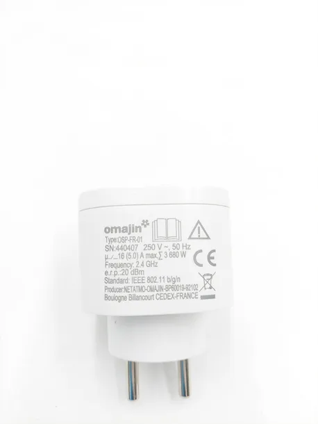 gniazdko-netatmo-smart-plug-fr-wifi-rodzaj-gniazdko