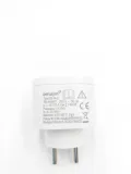 gniazdko-netatmo-smart-plug-fr-wifi-rodzaj-gniazdko