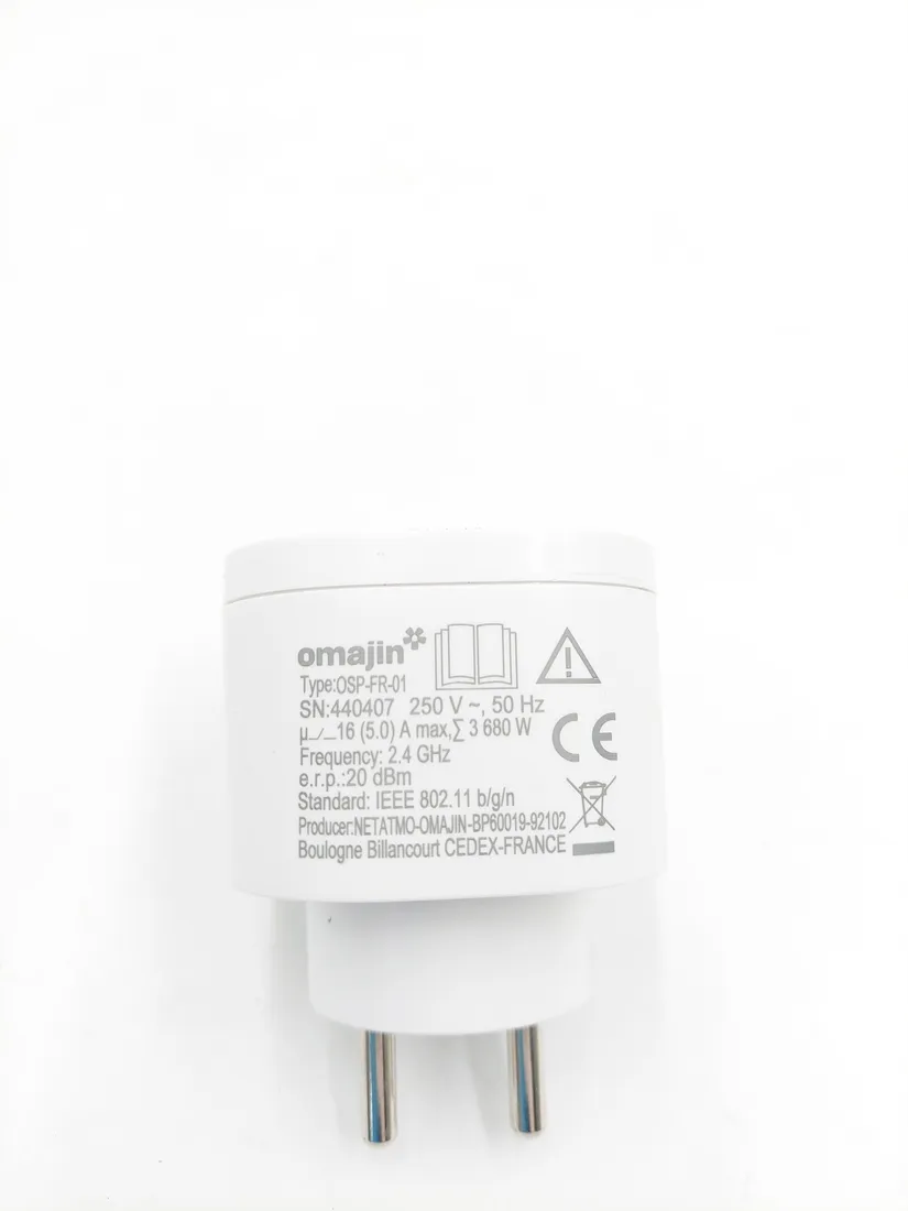 gniazdko-netatmo-smart-plug-fr-wifi-stan-powystawowy