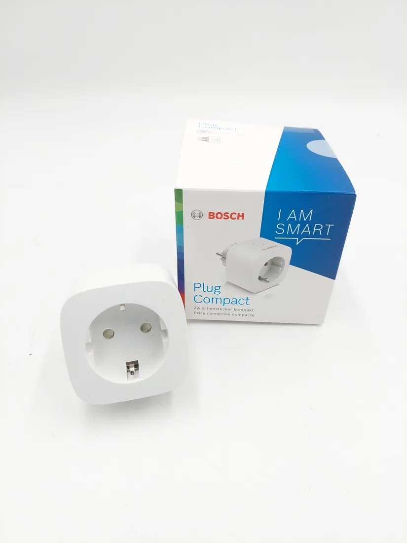 gniazdko-bosch-smart-home-wifi