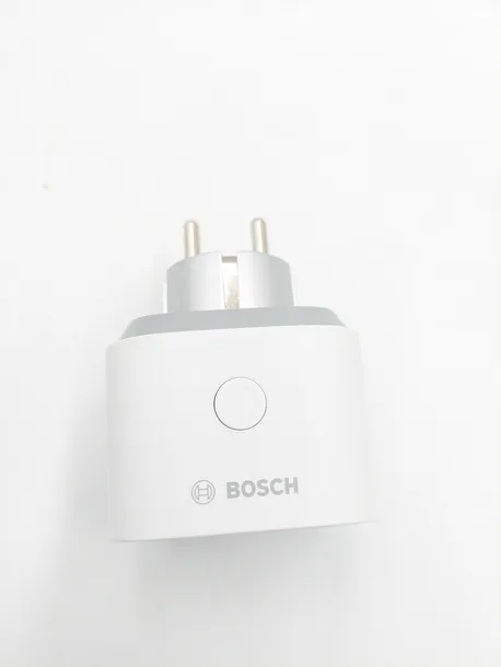 gniazdko-bosch-smart-home-wifi-rodzaj-gniazdko