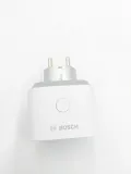 gniazdko-bosch-smart-home-wifi-rodzaj-gniazdko