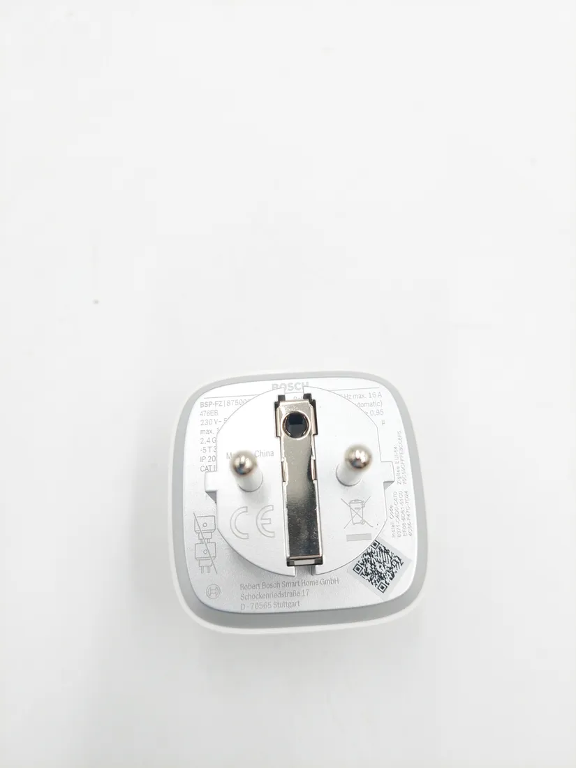 gniazdko-bosch-smart-home-wifi