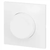 przelacznik-legrand-neptune-stan-nowy