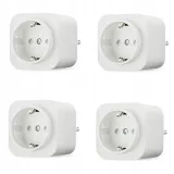 gniazdko-amazon-wtyczka-wifi