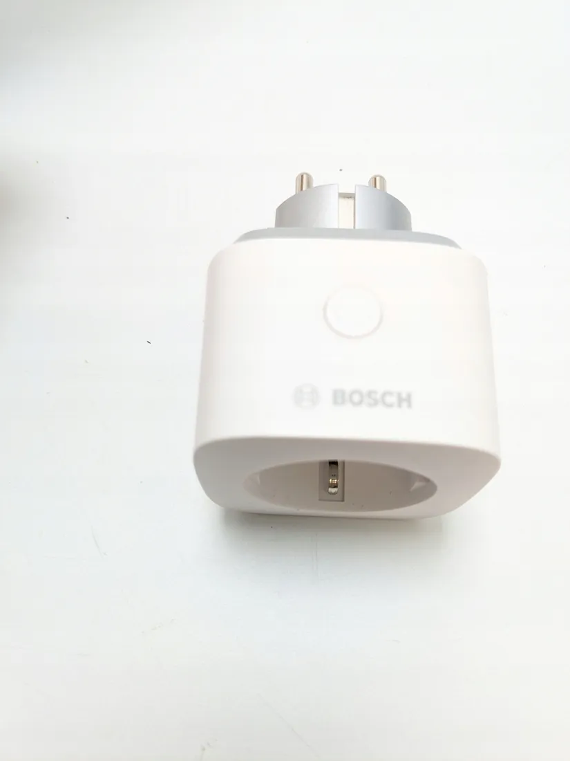 gniazdko-bosch-smart-home-wifi